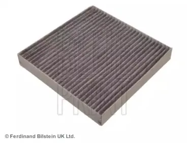 ADR162513 BLUE PRINT Фильтр, воздух во внутренном пространстве