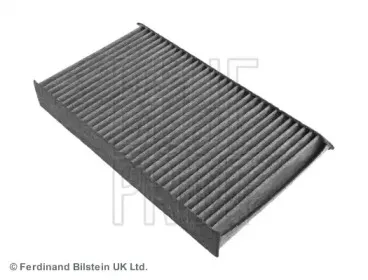 ADR162517 BLUE PRINT Фильтр, воздух во внутренном пространстве