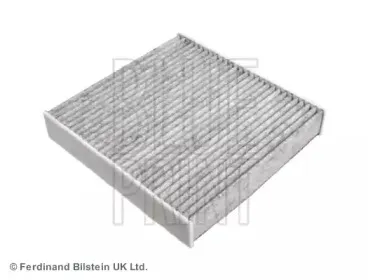 ADR162518 BLUE PRINT Фильтр, воздух во внутренном пространстве