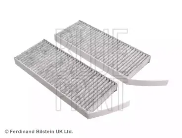 ADR162520 BLUE PRINT Фильтр, воздух во внутренном пространстве