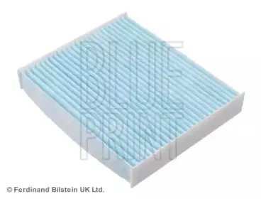 ADR162521 BLUE PRINT Фильтр, воздух во внутренном пространстве