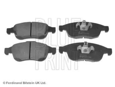 ADR164206 BLUE PRINT