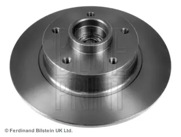 ADR164304 BLUE PRINT