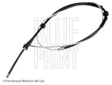 ADR164601 BLUE PRINT