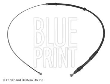 ADR164602 BLUE PRINT