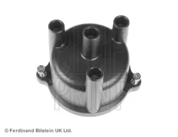 ADS71427 BLUE PRINT Крышка распределителя зажигания