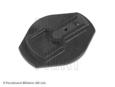 ADS71432 BLUE PRINT Бегунок распределителя зажигани