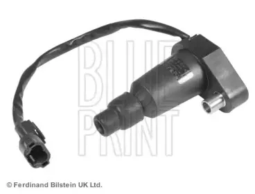 ADS71476 BLUE PRINT Катушка зажигания