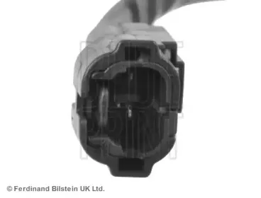 blueprint-ads71476