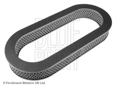 blueprint-ads72201