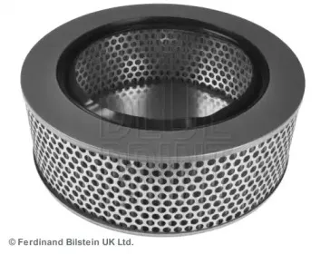 ADS72204 BLUE PRINT Воздушный фильтр