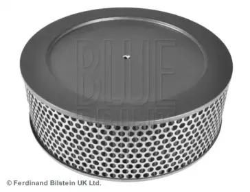 blueprint-ads72204