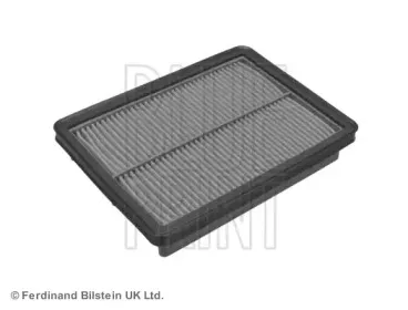 ADS72212 BLUE PRINT Воздушный фильтр