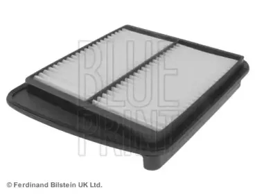 ADS72215 BLUE PRINT Воздушный фильтр