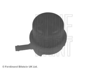 blueprint-ads72302