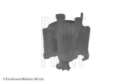 blueprint-ads72311