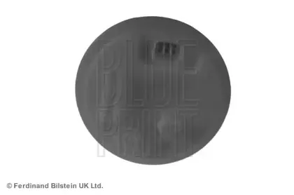blueprint-ads72312