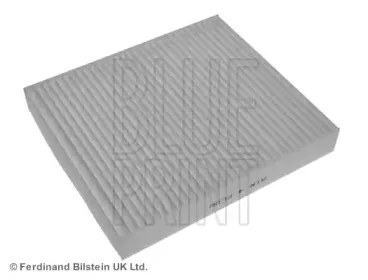 blueprint-ads72501