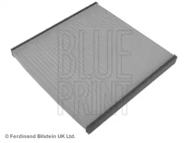 ADS72502 BLUE PRINT Фильтр, воздух во внутренном пространстве