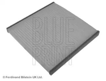 blueprint-ads72502