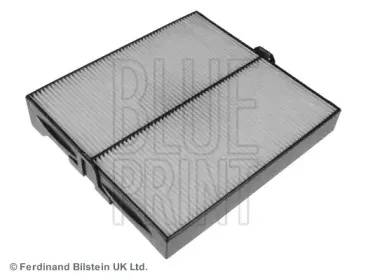 blueprint-ads72503