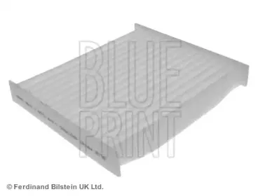blueprint-ads72505
