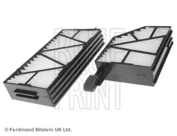 blueprint-ads72506