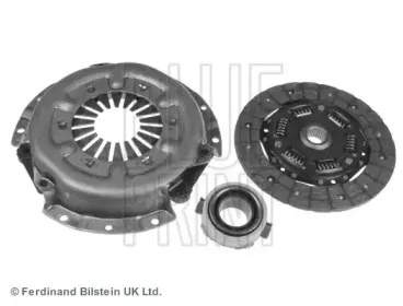 blueprint-ads73016