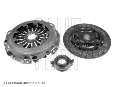 blueprint-ads73031c