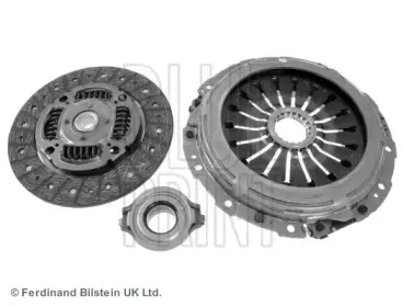 blueprint-ads73040c
