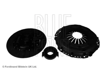 ADS73044 BLUE PRINT Комплект сцепления