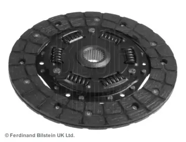 blueprint-ads73113