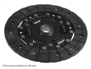 blueprint-ads73113