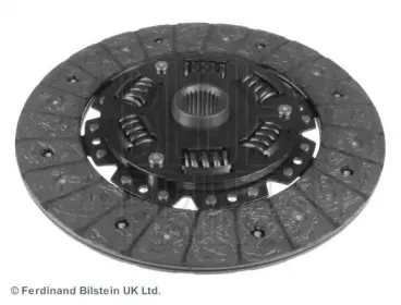 ADS73118 BLUE PRINT Диск сцепления