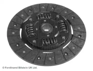 blueprint-ads73121
