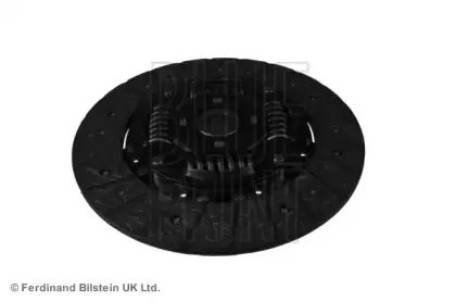 blueprint-ads73125