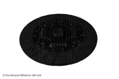 blueprint-ads73125