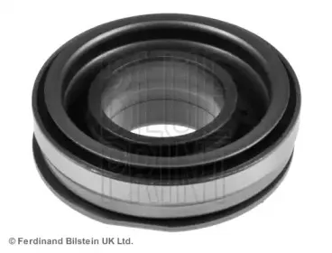 ADS73311 BLUE PRINT Выжимной подшипник