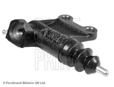 blueprint-ads73601
