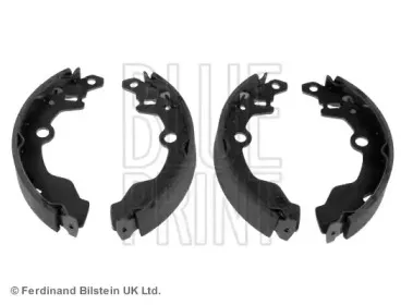 ADS74103 BLUE PRINT