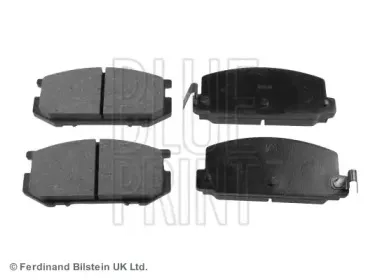 blueprint-ads74203