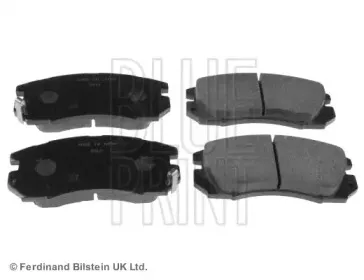 ADS74208 BLUE PRINT