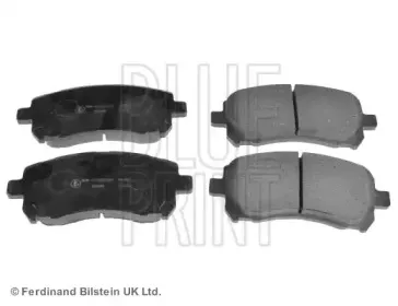 ADS74221 BLUE PRINT