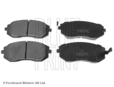 ADS74228 BLUE PRINT