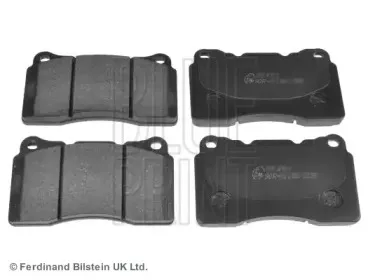 ADS74229 BLUE PRINT
