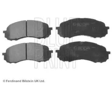 ADS74234 BLUE PRINT