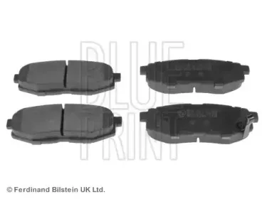 ADS74235 BLUE PRINT