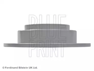 blueprint-ads74307