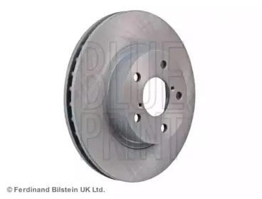 blueprint-ads74308