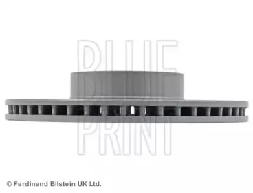 blueprint-ads74318